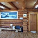 예솔이네통나무집 이미지