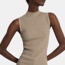 Wishlist / 가을 위시리스트 (Cos/Theory/얼바닉30/LFM/마시모두띠/포터리 우먼)