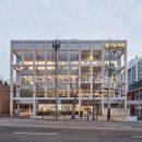 구일종합건설(주) 이미지