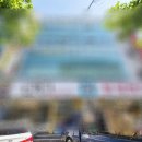 J2122 네이버블로그