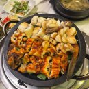 여수장어매니아 | 구룡포맛집 여수장어매니아에서 장어로 몸보신