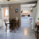 소소영진 이미지