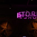 수지상회 이미지