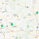 마왕족발 공도점 이미지