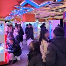 킹오락실 이미지