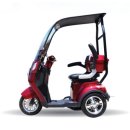 이지모터스 이미지