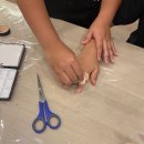 순천대석초등학교 이미지