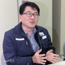 명성밧데리