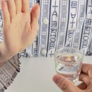 의료법인보람의료재단보람병원 이미지