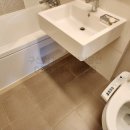 구산아이파크 이미지