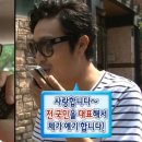 해피라이프 이미지