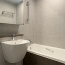 라이프골프장(실내) 이미지