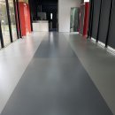 피플앤펫 이미지