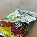 혜휴게실 이미지
