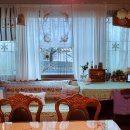 영광민박 이미지