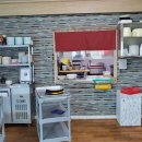 정읍남로 이미지