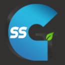 로그인 PC CAFE 이미지