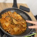 (사)뚝도시장 이미지