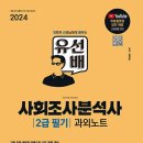 맹세호 이미지