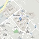 새샘유통 이미지