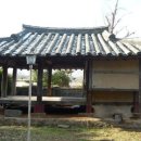 명발당 이미지