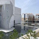 자연드림 고래고래 노래연습장 이미지