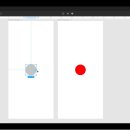 인터렉션 이미지