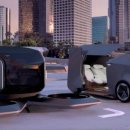 하늘모터스 이미지