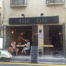 영동치킨 이미지