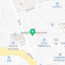 컴포즈커피속초해수욕장점 이미지