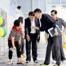 용운국제수영장 이미지