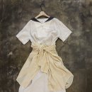 스테이스톤 이미지