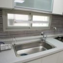 성훈 공인중개사사무소 이미지