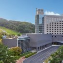 휘닉스 평창 콘도미니엄 이미지