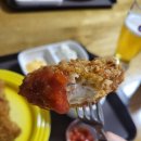 비에이치씨(bhc)치킨 지제역이마트점 | 계란빵의 봄방학 맛있는 간식 밥상 모음집