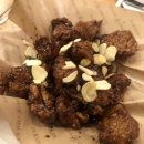 푸라닭치킨 부천송내로데오점 이미지