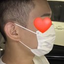 제이원바버샵 네이버블로그