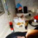 포들포들 이미지