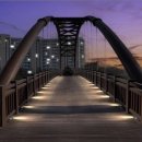 신사우동행정복지센터 이미지