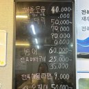 장보고수산 | 서면 대방어 맛집 장보고수산센터 내돈내산 후기