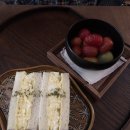 칠복상회 이미지