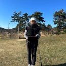 성주옷수선 | [수성구]밍크리폼 추천!이태리명품의류수선! 금메달기능장의 손에서 새밍크탄생!