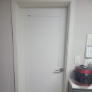 면목동-061 이미지