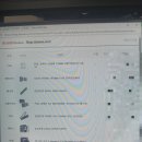 정품 소프트웨어(오토캐드LT, 아크로뱃프로, 한컴패키지, GGWA까지) 조립PC로 완성한 업무환경 - 건축...