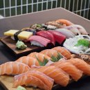 오얏 | 대구 이월드/야당 : 눈놀이 후 저녁은 초밥 "오얏" 솔직후기