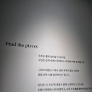 아이오 스튜디오 이미지