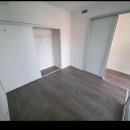 Toronto 1 Bedroom Condo for Rent – $2,150/month 이미지