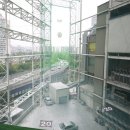 오케이스크린골프 - 양천구 국회대로 226 | 오케이스크린골프