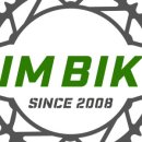 심바이크
