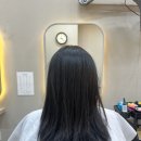 라모드헤어 이미지